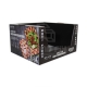 Shipping Carton Cardboard PDQ Trays for Fulfillment Kitchenware
