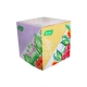 Cusotm Printed Cosmetics Folding Retail Packaging Boxes