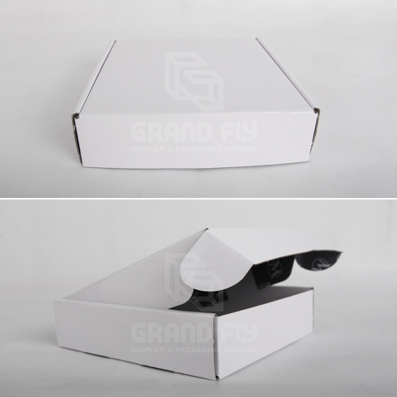 Custom Mailer Boxes Printed on Both Sides-4