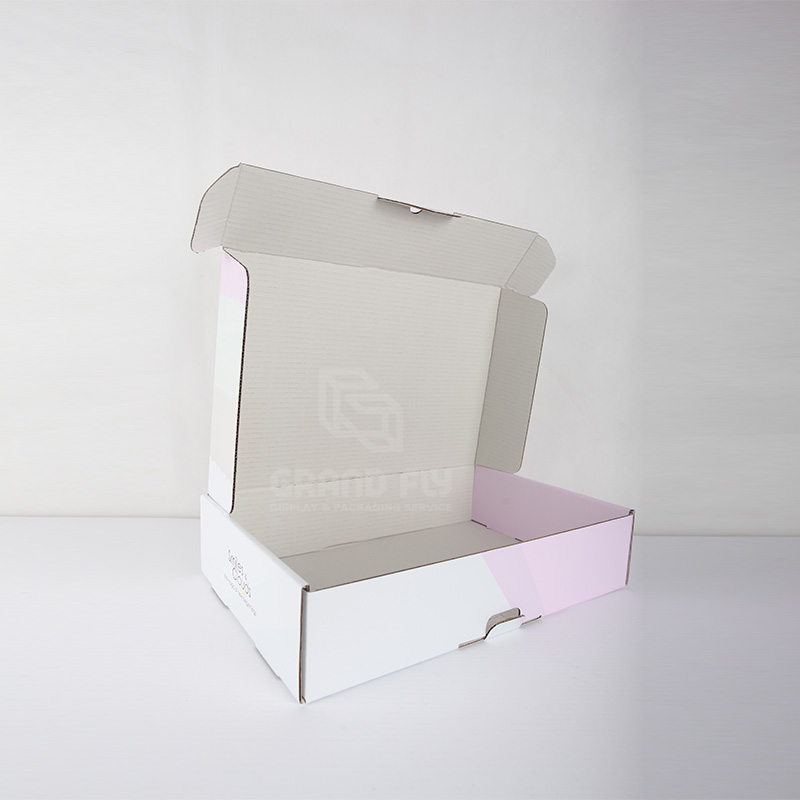 Custom Mailer Shipping Boxes for Baby Products-4