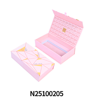 Custom Luxury Perfume Boxes | Magnetic Rigid Design – Eco-Friendly ...