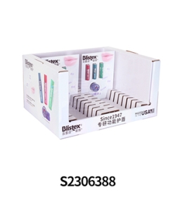 Custom PDQ Displays, Cardboard PDQ Display Trays | Grand Fly